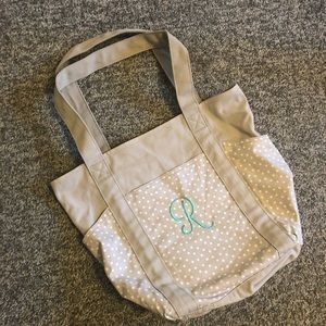 Thick Tote BRAND NEW WITHOUT TAGS